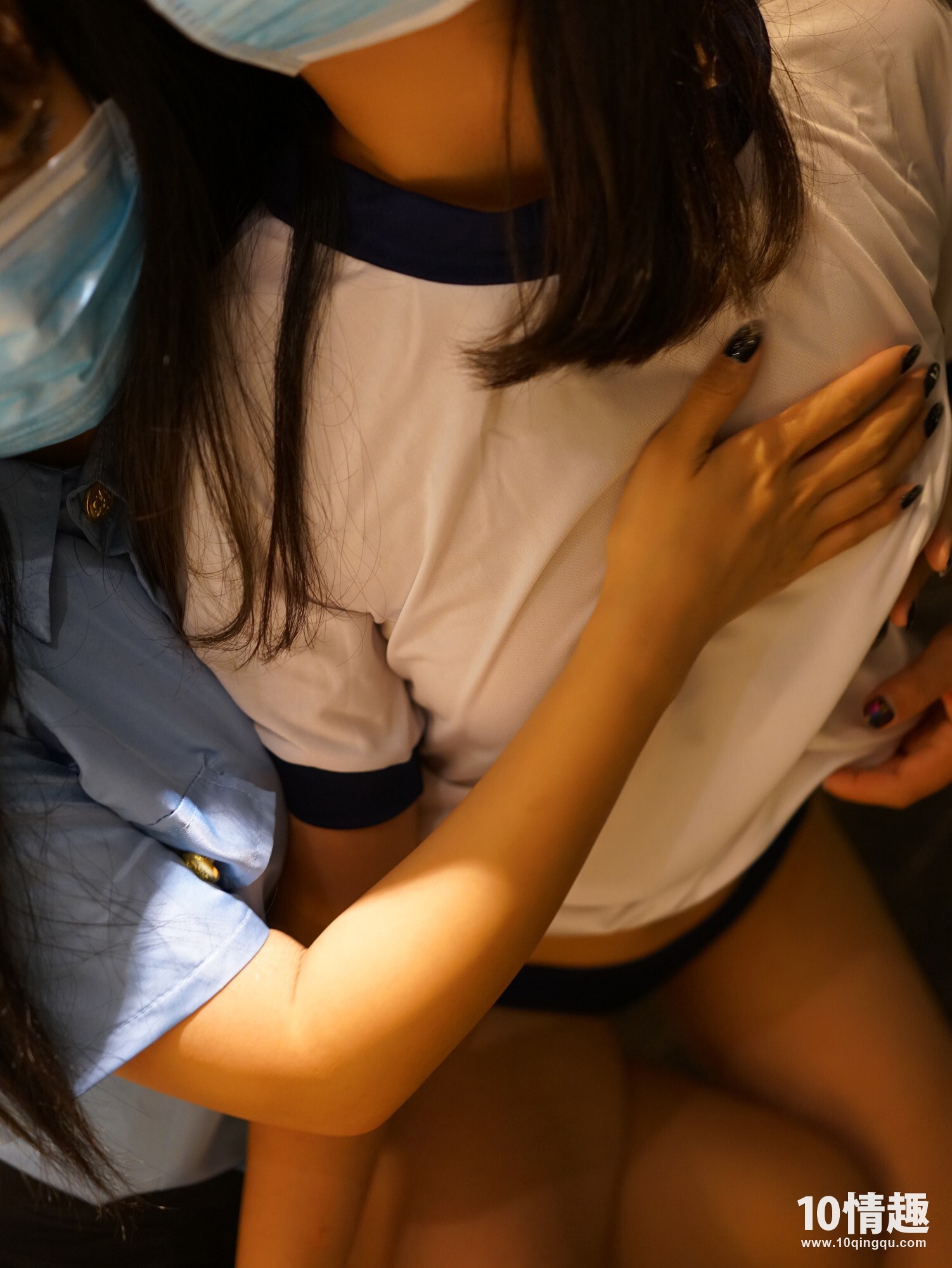 [ROSI写真]KZ系列 2016.12.22 NO.193